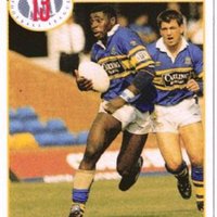 Ian (@ianeastleeds) 's Twitter Profile Photo Ian (@ianeastleeds) 's Twitter Profile Photo