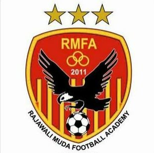 Sekolah Sepakbola & Akademi di Serpong Tangerang & Tebet Jak-sel untuk usia 6 - 18 tahun, more info hub : +62 818 22 3009 I +62 812 211 3009 | +62 8561000086 |