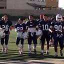 Kyle Coury - @kylecoury266 - Twitter