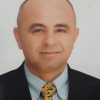 Necati Eslik (@esliknecati) 's Twitter Profile