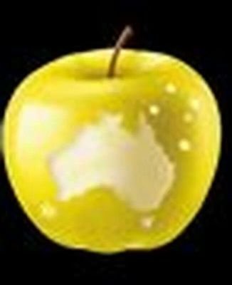 Australian Teachers is a 21st Century organisation working collaboratively with others  to improve teaching and learning for everyone.