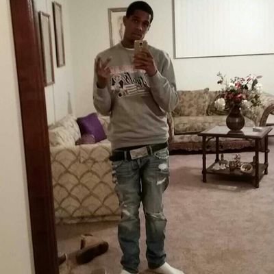 ALaberintos's profile picture. 