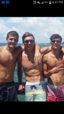 APSpurgeon3's profile picture. 