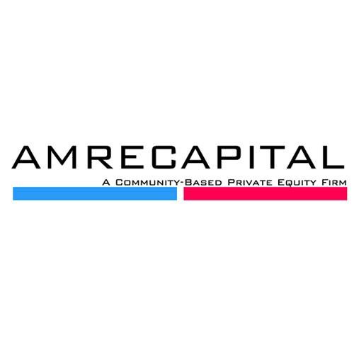 A Community-Based Private Equity Firm