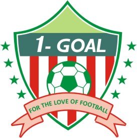 1GOALFANBASE's profile picture. 