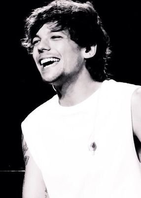 free follow from @darkinlouis