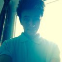 Andrew Weller - @Andrewwellerr - Twitter