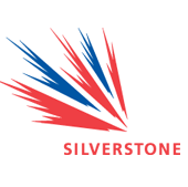 The Official Fake Silverstone Twitter.