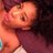 jaylaleighan's profile image