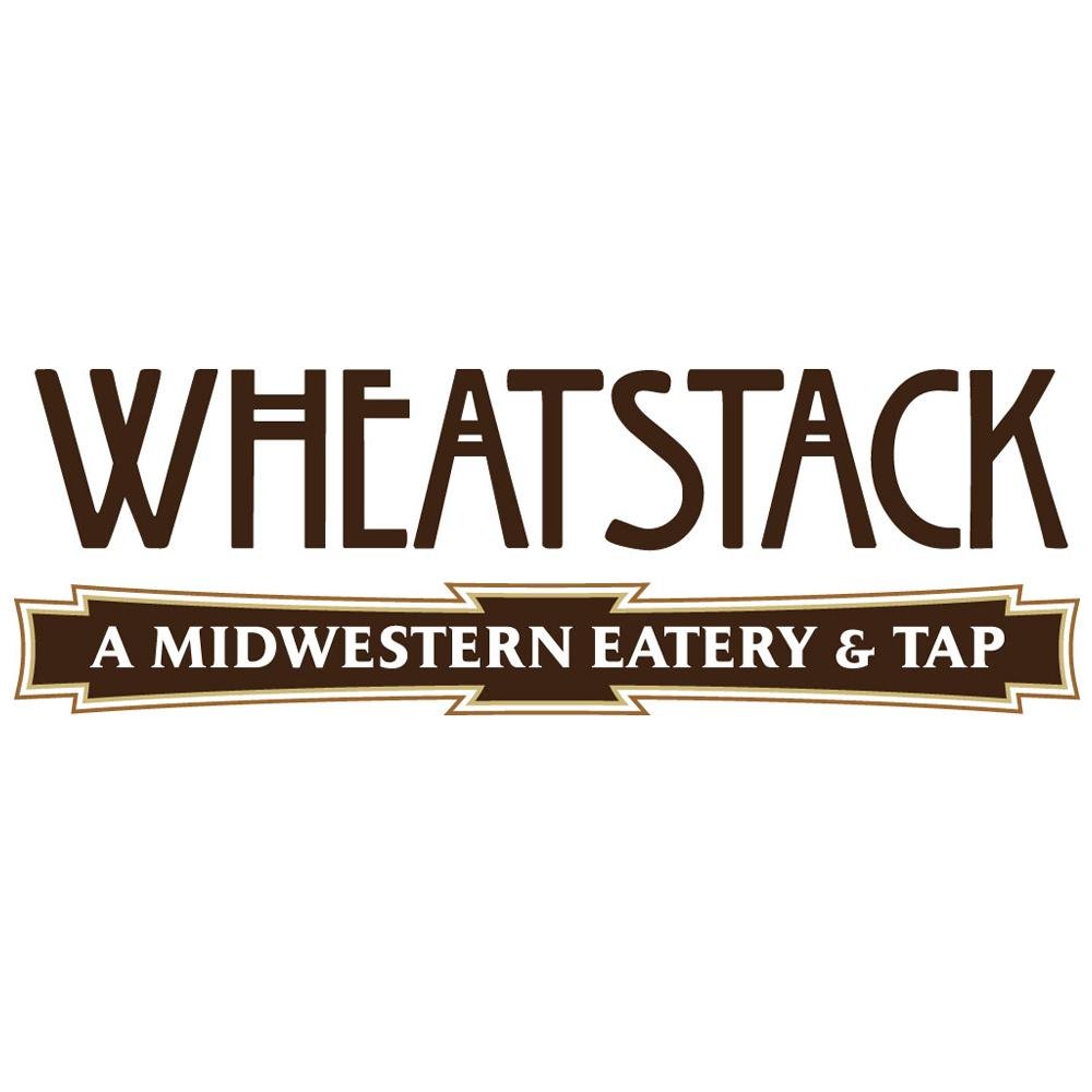 Midwestern hospitality at its finest, featuring delicious homemade desserts, soups, and more!
