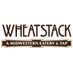 Wheatstack Lisle (@wheatstacklisle) Twitter profile photo