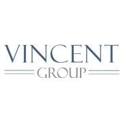 Vincent Group is a full service tax and accounting firm. We have the knowledge and experience you need in a relaxed professional environment.