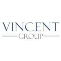 Vincent Group (@vincentgroupinc) 's Twitter Profile
