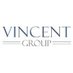 Vincent Group (@vincentgroupinc) Twitter profile photo