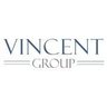 vincentgroupinc's profile picture. Vincent Group is a full service tax and accounting firm. We have the knowledge and experience you need in a relaxed professional environment.