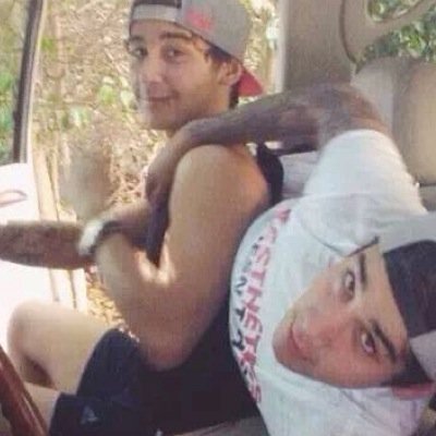 jahoojahaaasna's profile picture. 