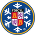 todosFDICYL (@todosfdicyl) Twitter profile photo todosFDICYL (@todosfdicyl) Twitter profile photo