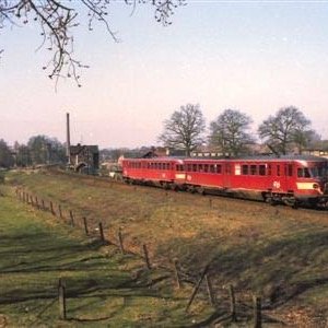 FlorisW's profile picture. Nieuwsfreak,Social media,PC's,Brandweer,