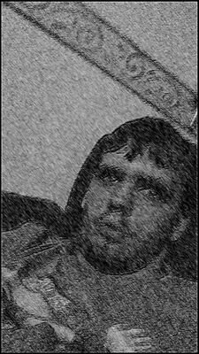 CopoyM's profile picture. Soy una persoana normal y prepado para tener una repacion con una chica.