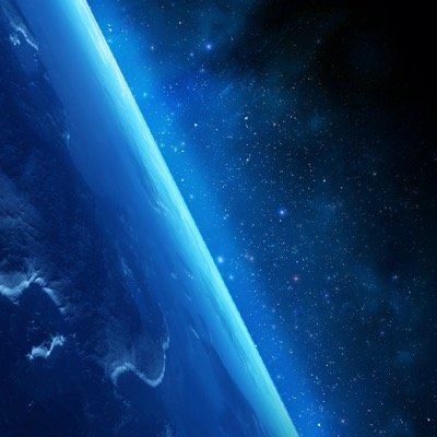 m_zukerman's profile picture. 