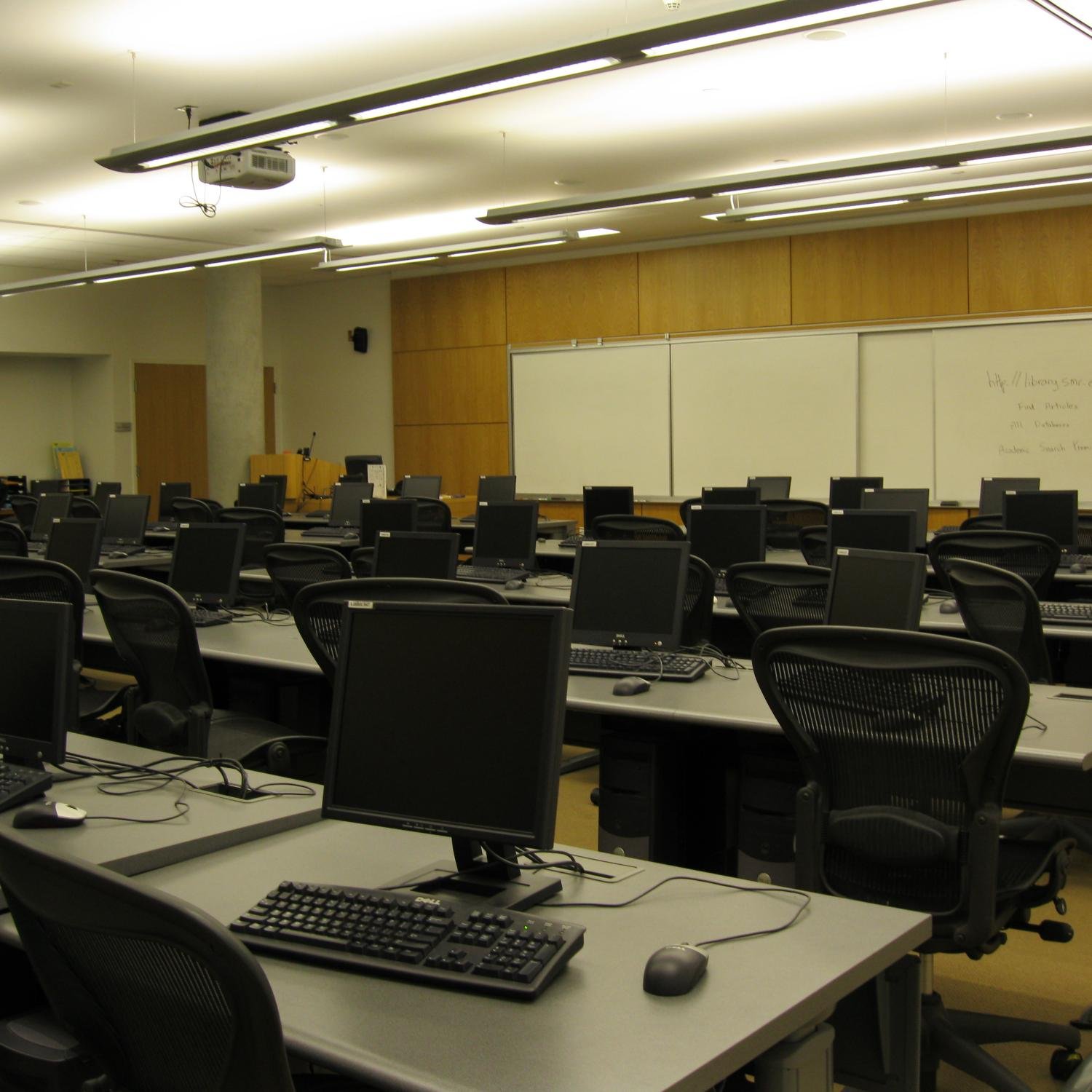 Join us for a Library Research Workshop! or
Ask Your Instructor to Schedule a Library Orientation for your class!
Questions? Tel. 310-434-4254