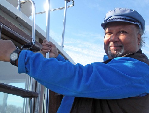 rgholmes's profile picture. I am a consultant with unusual insight and problem solving ability. Crisis management and damage control for clients on the move.