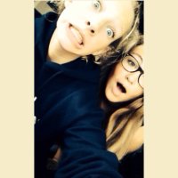 joellee (@j0elleee) 's Twitter Profile