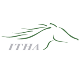 Illinois Thoroughbred Horsemen's Association | The voice of horsemen for the integrity, safety and health of those involved.