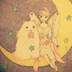 深尾 美智子Michiko Fukaoさんのプロフィール画像