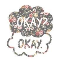 Alone / Me gusta twitterar boludeces xD / 16 Años / Ni Miusic, No Life / Rusher.