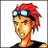 ysteomoger's profile image