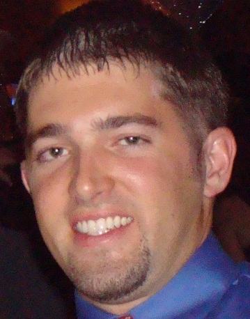 JohnFunari's profile picture. Chief Software Architect