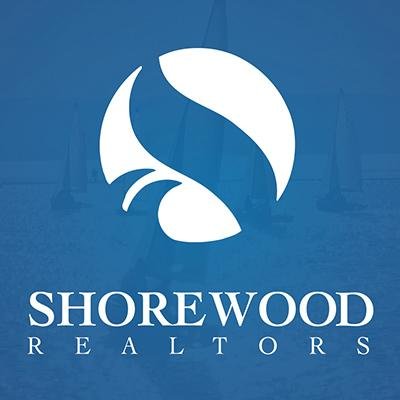 Shorewood has been the South Bay's go-to real estate company for nearly 50 years. With 300+ agents in 7 offices, we're here for all of your real estate needs.