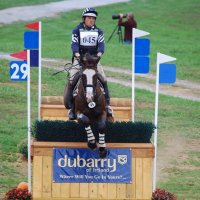 EquesEventer (@eques_eventer) Twitter profile photo