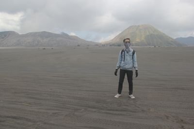 laki-laki
