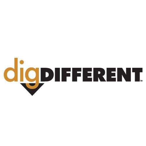 DigDifferent Profile