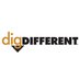 DigDifferent (@digdifferent) Twitter profile photo DigDifferent (@digdifferent) Twitter profile photo