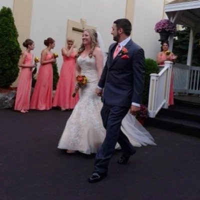 RPSWorldChamp's profile picture. Im a married man now, stop creeping my profile.