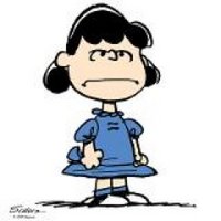~✿~IfYouSeeAMaskWearAMask~✿~ (@nicolepowers) 's Twitter Profile Photo ~✿~IfYouSeeAMaskWearAMask~✿~ (@nicolepowers) 's Twitter Profile Photo