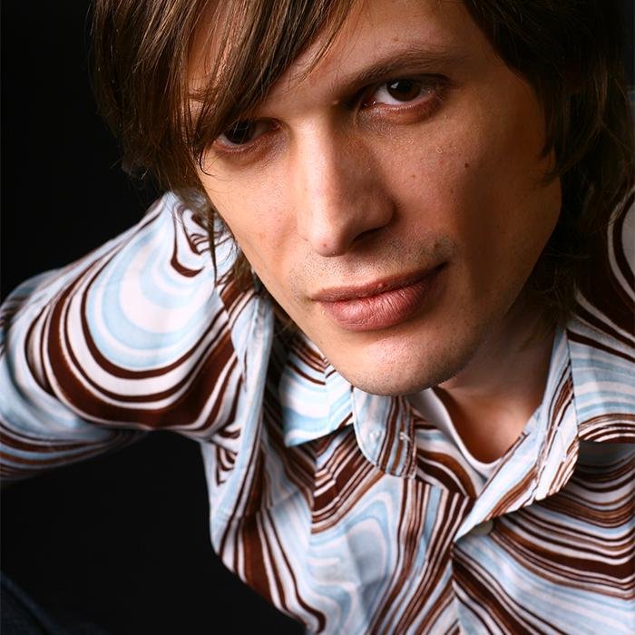 arhis77's profile picture. 