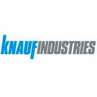 KNAUF INDUSTRIES SPAIN (@knaufindspain) 's Twitter Profile