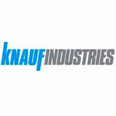 Ventajas de usar envases de plástico para alimentos - Knauf Industries