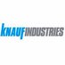 KNAUF INDUSTRIES SPAIN (@knaufindspain) Twitter profile photo KNAUF INDUSTRIES SPAIN (@knaufindspain) Twitter profile photo