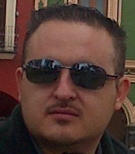 SIC TLAXCALA 
(SERVICIOS INTEGRALES EN COMPUTACION)