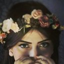 3liah °~ (@13alyah) Twitter