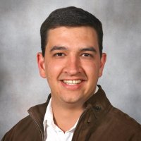 Johan du Pisanie (@johan_dupisanie) 's Twitter Profile
