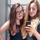 Martha Mitchell - @marthajameson16 - Twitter