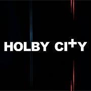 Drama series about the staff and patients at Holby City Hospital, charting the ups and downs in their personal and professional lives.