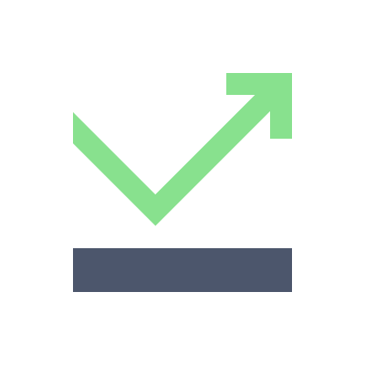 Experience optimization, personalization, and bridging the gap between human creativity and data. #SaaS