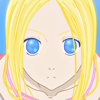 @kksnao613が垢変しましたよー 若手俳優はゆるーーーーっく活動中？アニメなら絶賛活動中。脳内はいつもあんなことやこんなことで絶賛盛り上がり中なおませな女の子。